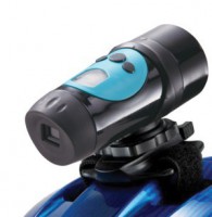 Camara para casco HD 720p (PRODUCTO DISPONIBLE!!!!)