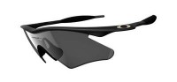 Oakley M frame Heater (PRODUCTO DISPONIBLE!!!!!)