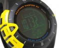 Reloj Brujula, altimetro, termometro, barometro (PRONTO DISPONIBLE)