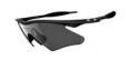 /products/oakley-m-frame-heater/