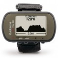 /products/gps-garmin-foretrex-401/